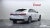 Audi A4 40 TFSI Premium, 2023