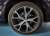 BMW X5 xDrive 40i M Sport, 2023