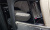 Mercedes-Benz G-Class G450d, 2025