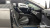 Hyundai Grandeur 2,5 Gasoline 2WD, 2023
