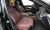 BMW 7-Series 740d xDrive M Sport, 2025