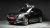 Genesis GV80 2.5T Gasoline 2WD, 2025