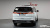 Kia Carnival 9-Seater Signature, 2023