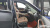 BMW X6 xDrive40i M Sport, 2022