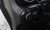 Jeep Wrangler 2.0 Overland 4Door 80th Edition, 2021