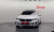 BMW Gran Turismo 630i xDrive Luxury, 2022
