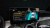 Mercedes-Benz GLC-Class AMG GLC43 4MATIC, 2022