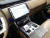 Land Rover Range Rover P530 Autobiography Long Wheel Base, 2023
