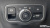 Mercedes-Benz GLA-Class GLA250 4MATIC, 2023
