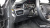 Audi A6 40 TDI Premium, 2022