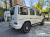 Mercedes-Benz G-Class G400d, 2024