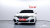 BMW 5-Series 523d M Sport, 2022