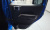 Jeep Wrangler 2.0 Rubicon Power Top 4Door, 2021