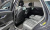Genesis G80 Gasoline 2.5 Turbo AWD, 2023