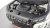 Hyundai Palisade Diesel 2.2 4WD, 2024