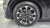 Kia Carnival 9-Seater Signature, 2023