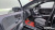 Mercedes-Benz GLA-Class GLA250 4MATIC, 2022