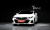 BMW 5-Series 520i M Sport, 2024