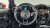 Mini Cooper JCW, 2024
