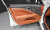 Kia K8 2.5 Gasoline 2WD, 2025