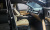 Kia Sorento Gasoline 2.5T 4WD, 2024