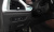 BMW X6 xDrive30d M Sport, 2025