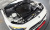 Mercedes-Benz CLE-Class CLE450 4MATIC Cabriolet, 2024