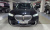 BMW X5 xDrive 30d xLine, 2024