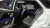 Mercedes-Benz GLE-Class GLE400d 4MATIC Coupe, 2022
