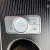 Genesis GV80 2.5T Gasoline AWD, 2026