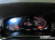 BMW 5-Series 530i xDrive M Sport Package, 2022