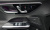 Mercedes-Benz C-Class C300 4MATIC AMG Line, 2024