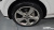 Genesis GV80 2.5T Gasoline AWD, 2023