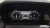 Land Rover Discovery Sport P250 Dynamic SE, 2025