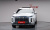 Hyundai Palisade Diesel 2.2 4WD, 2023