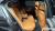BMW 5-Series 520i M Sport, 2022