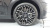 Mini Cooper 5 Door Favoured, 2025
