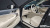 Genesis G70 Gasoline 2.5T 4WD, 2025