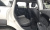 Mini Countryman Classic, 2024