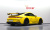 Porsche 911 GT3, 2022