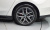 BMW 5-Series 520i Special Edition, 2026