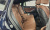 BMW X6 xDrive40i M Sport, 2022