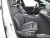 BMW X6 xDrive40i M Sport, 2023