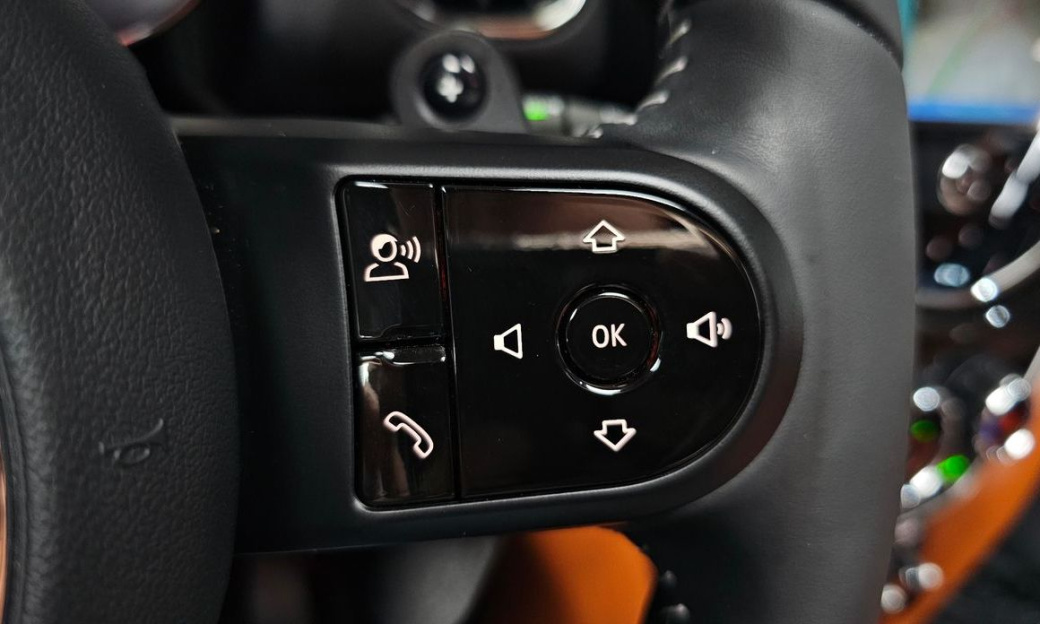 Mini Countryman ALL4 Classic, 2024