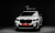 BMW X4M 3.0 Competition, 2025