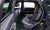 Genesis GV80 2.5T Gasoline AWD, 2025