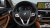 BMW 5-Series 520i Luxury, 2023