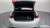 BMW 3-Series 320i, 2024