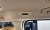 Kia Carnival 9-Seater Noblesse, 2022
