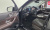 Mercedes-Benz GLE-Class GLE450 4MATIC, 2022